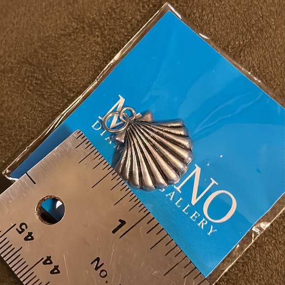 ☘️Charm Set - Picture 3 of 3